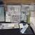 Paper Crafting Consignment Sale - Scrapbook, Stamps & More 6 thumbnail