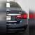 2016 INFINITI Q70L 3.7 LUXE 8 thumbnail