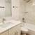 Modern Luxury and a Perfect Location 2 thumbnail