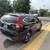 Honda crv automática 7 thumbnail