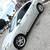 2014 Nissan Maxima 1 thumbnail