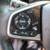 2022 Honda CR-V AWD All Wheel Drive CRV EX-L SUV 14 thumbnail