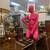 Antique Trove Roseville .. 50,000 Sq Ft of Antique Vintage Mid Century 1 thumbnail