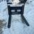 Mini skid steer tools 10 thumbnail