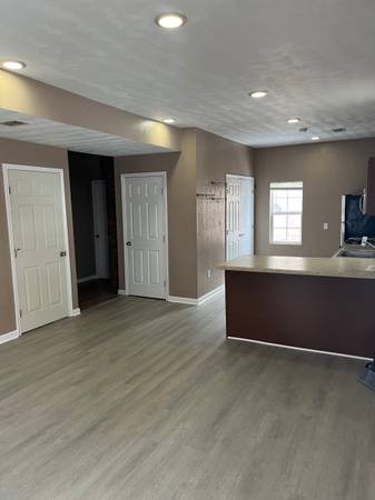 Export 2 bedroom apartment 1