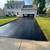 CONCRETE, ASPHALT, ROOFING Top Reviews, Free estimates 23 thumbnail