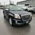 2017 GMC TERRAIN SLT  56kmiles 1 thumbnail