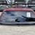 RAM 2500 Crew Cab 6.4ft (2009-2024) SNUGtop SUPER SPORT CAMPER SHELL 7 thumbnail