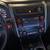 2013 Nissan Altima 2.5 SL - White (Fully loaded) - 1 OWNER 10 thumbnail