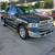 2017 RAM 1500 Laramie 4x4 4dr Crew Cab 5.5 ft. SB Pickup EZ FINANCING AVAILABLE 1 thumbnail