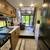 Spacious Tiny House 8 thumbnail