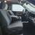 2015 DODGE RAM 1500 5.7L HEMI REGULAR CAB! ONLY 25,000 KMS!!!! 11 thumbnail
