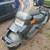 Honda Helix 1987 cn 250 1 thumbnail