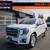 2024 GMC Yukon SLT 1 thumbnail