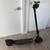 Electric Scooter – Great Condition – Charger Included 5 thumbnail