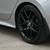 2023 Honda Civic - Call Now! 9 thumbnail