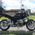 2008 BMW R1200R 5 thumbnail