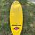 6'6" Kite Surf Sail surfboard 4 thumbnail