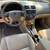 2003 Honda accord Ex only 77k miles, 1 owner always garaged just smogd 4 thumbnail