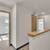 Private Garage/Entry; In-Unit Washer/Dryer; Community/Fitness Room 6 thumbnail