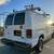 2007 Ford Econoline E250 Cargo Van (Xfinity preowned) 1owner Lots RCRD 3 thumbnail