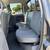 2007 dodge Ram 1500 11 thumbnail