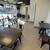 Restaurant for sale 1 thumbnail