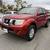 2014 Nissan Fronter 1 thumbnail