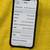 iPhone 13 Pro 128GB Like New! Unlocked! 3 thumbnail