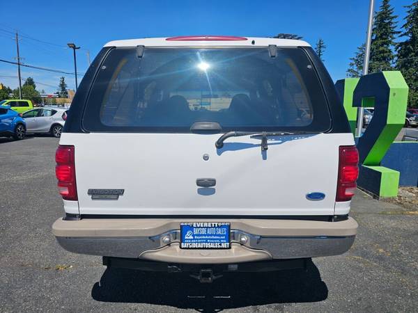 **Super Sale** 1997 Ford Expedition Eddie Bauer **We Finance** - $3,999 (#1 Pre-Owned Selection baysideautosales.)63617308234753123