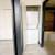 SAVE! Light & bright 1BR apt, Very spacious 779sf plan, Modern kitchen 4 thumbnail