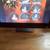 Ozzy Osbourne Speak of the Devil Concert DVD 1982 7 thumbnail