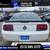 2007 Ford Mustang V6 V 6 V-6 Deluxe FOR ONLY 6 thumbnail