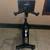 ProForm Home Fitness Trainer Exercise Bike Training Stationary Bicycle 3 thumbnail