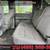 2021 FORD F 150 F150 F-150 XL SUPERCREW STX 4X4 ~ UNIQUE TRUCKS 22 thumbnail