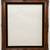 Frame 900CA Levin Company ~ To Fit A 20X24 Print ~ 3 ¾ " Wide Molding 1 thumbnail