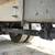 2015 HINO 268 4x2 BOX TRUCK 14 thumbnail