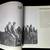 Vintage Knights Of The Air Book 1980 Clean 8 thumbnail