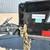 82×22 Doolittle HD Series EZ Loader GT - 14k GVWR 2 thumbnail