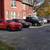 OUTDOOR RESIDENTIAL PARKING NEAR DOWNTOWN AURORA - PAVED AND PLOWED 1 thumbnail