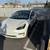 2022 Tesla For Sale 2 thumbnail