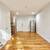 Rent stabilized studio asap move in 2 thumbnail