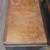 Antique Cedar Chest 5 thumbnail
