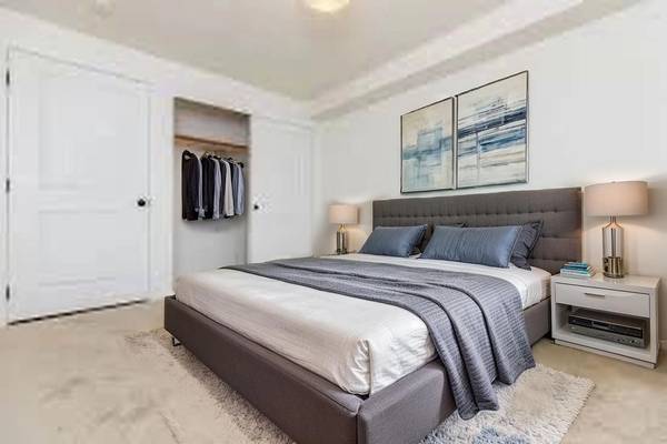 $2,900 / 2br - Stylish spaces, vibrant community: Your new life starts here! (Redmond)63929303440643123