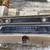 1966 CHEVELLE DASH 2 thumbnail