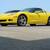 2006 CHEVROLET CORVETTE C6 COUPE 1 thumbnail