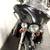 2011 HARLEY DAVIDSON ELECTRA GLIDE ULTRA LIMTED **REDUCED** 5 thumbnail