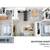 A/C ** Stainless Steel Appliances ** Newly Renovated 2+2 in Palms 10 thumbnail