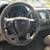 2020 Ford F-250SD Diesel 4x4 4WD Certified Truck XLT Crew Cab 5 thumbnail