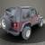Jeep Wrangler 4.0 Manual Financing Available 5 thumbnail